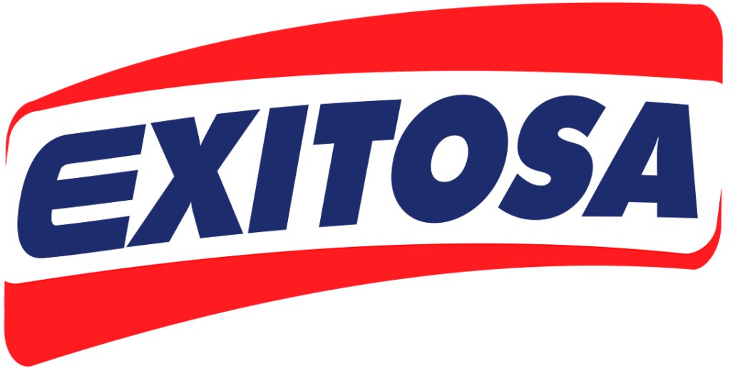 Radio Exitosa