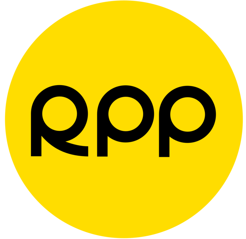 RPP Noticias